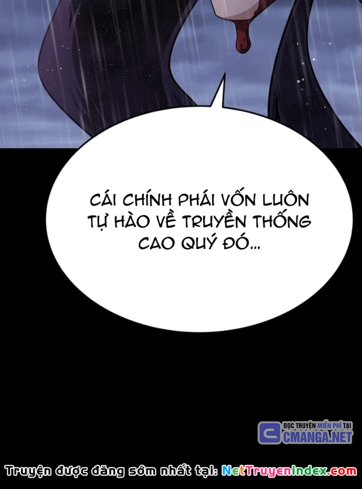 Thiếu Nữ Thiên Tài Ẩn Tàng Của Võ Lâm Chapter 1 - 23
