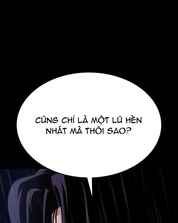 Thiếu Nữ Thiên Tài Ẩn Tàng Của Võ Lâm Chapter 1 - 24