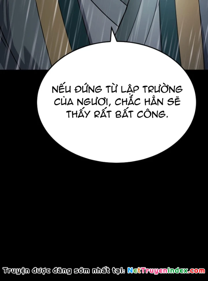 Thiếu Nữ Thiên Tài Ẩn Tàng Của Võ Lâm Chapter 1 - 30