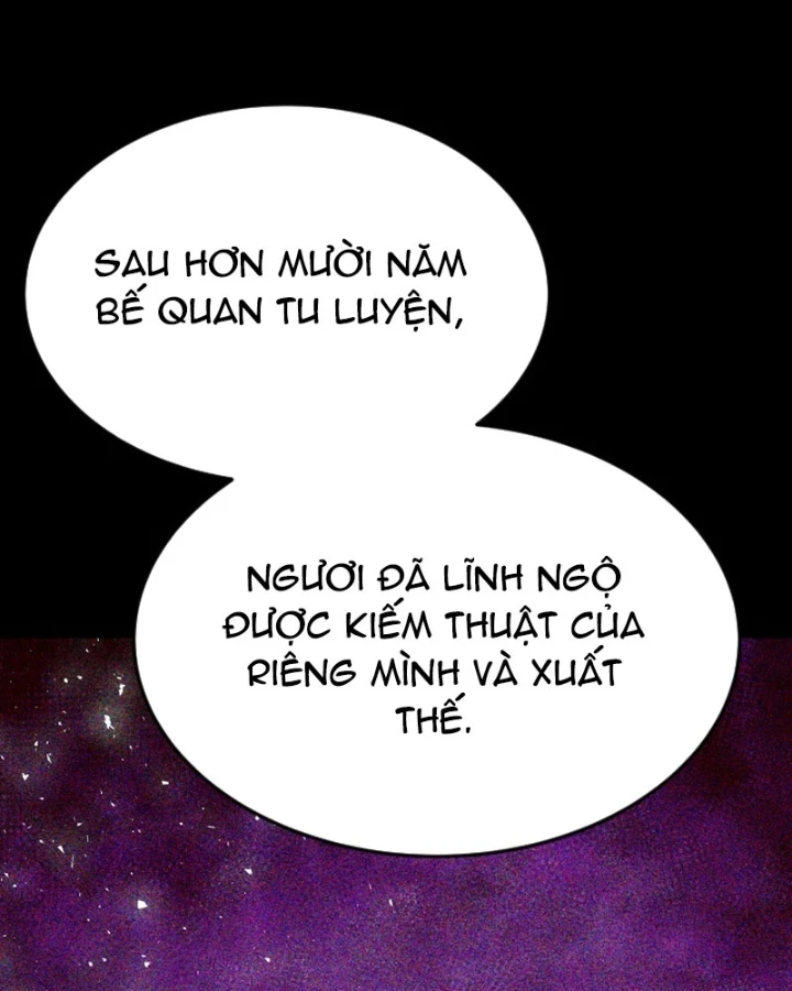 Thiếu Nữ Thiên Tài Ẩn Tàng Của Võ Lâm Chapter 1 - 31