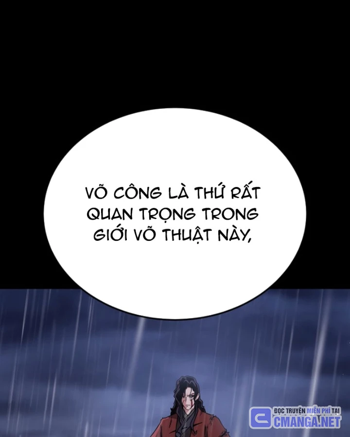 Thiếu Nữ Thiên Tài Ẩn Tàng Của Võ Lâm Chapter 1 - 35