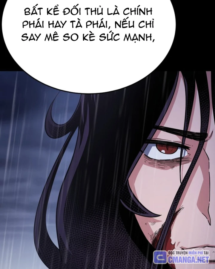 Thiếu Nữ Thiên Tài Ẩn Tàng Của Võ Lâm Chapter 1 - 41