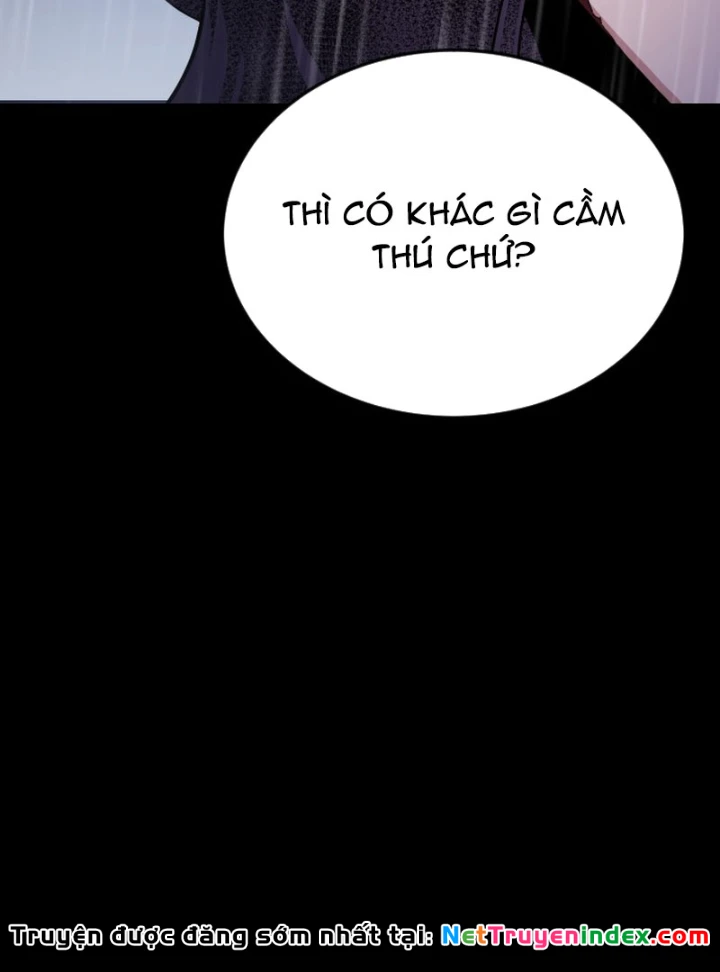 Thiếu Nữ Thiên Tài Ẩn Tàng Của Võ Lâm Chapter 1 - 42