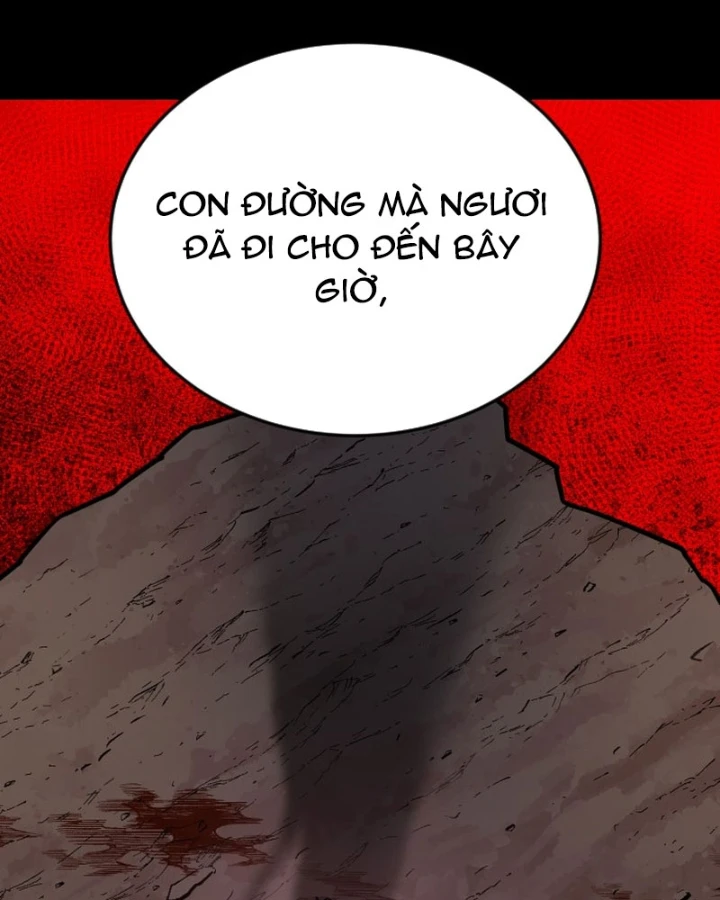 Thiếu Nữ Thiên Tài Ẩn Tàng Của Võ Lâm Chapter 1 - 43