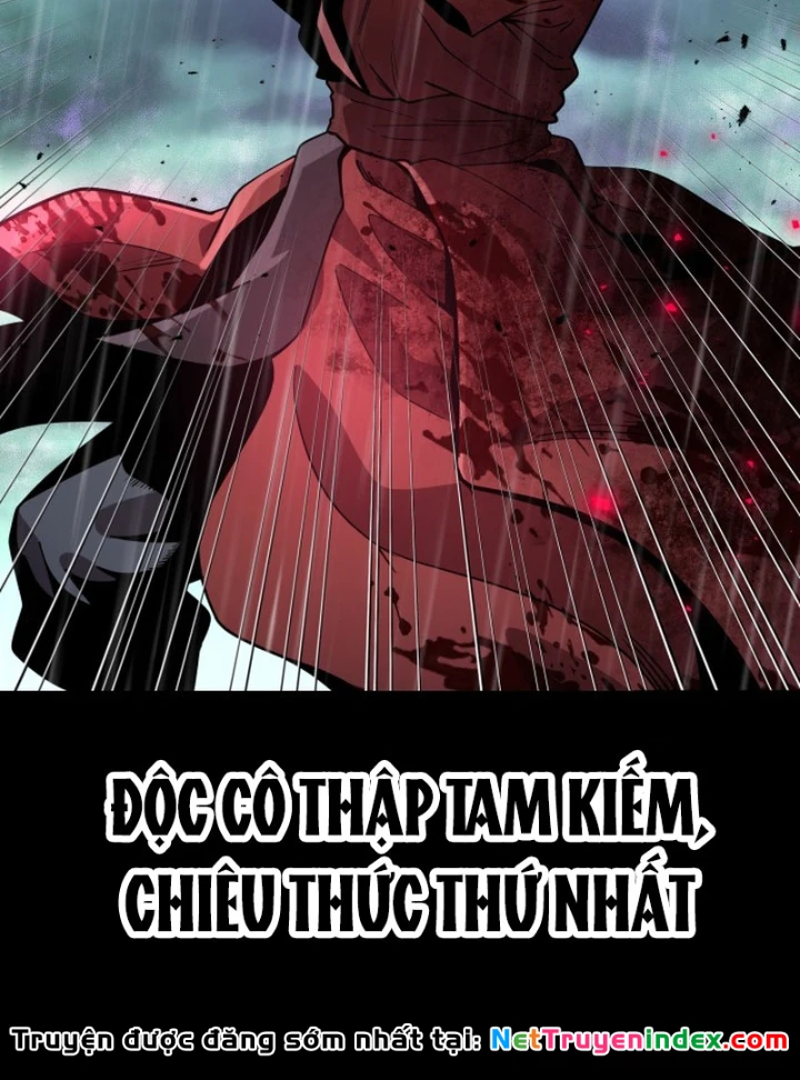Thiếu Nữ Thiên Tài Ẩn Tàng Của Võ Lâm Chapter 1 - 52