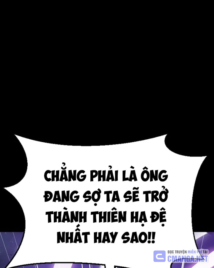 Thiếu Nữ Thiên Tài Ẩn Tàng Của Võ Lâm Chapter 1 - 53