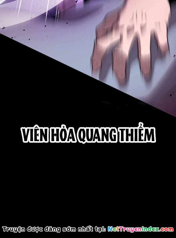 Thiếu Nữ Thiên Tài Ẩn Tàng Của Võ Lâm Chapter 1 - 57