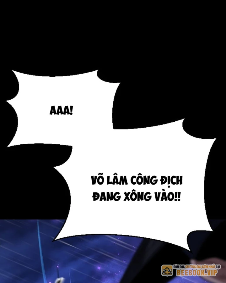 Thiếu Nữ Thiên Tài Ẩn Tàng Của Võ Lâm Chapter 1 - 65