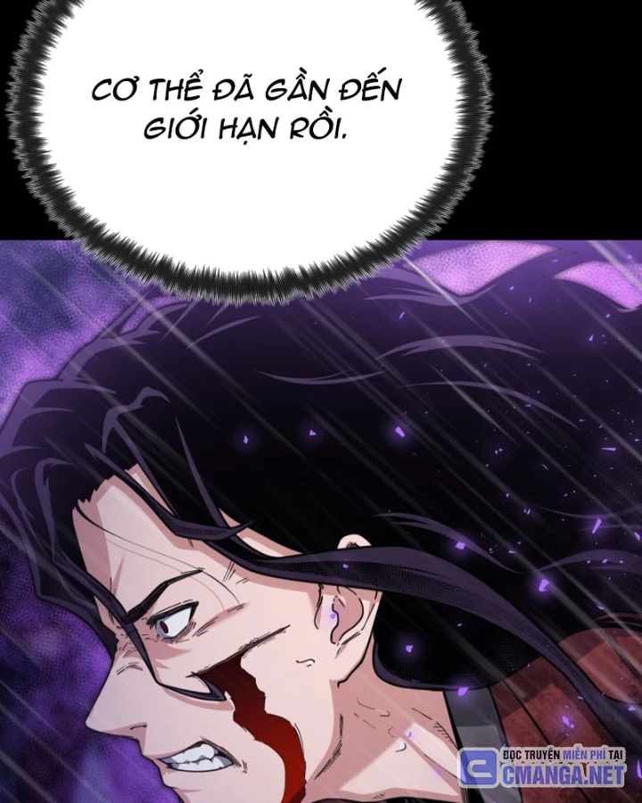 Thiếu Nữ Thiên Tài Ẩn Tàng Của Võ Lâm Chapter 1 - 68