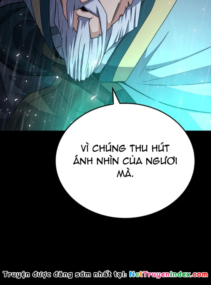 Thiếu Nữ Thiên Tài Ẩn Tàng Của Võ Lâm Chapter 1 - 91