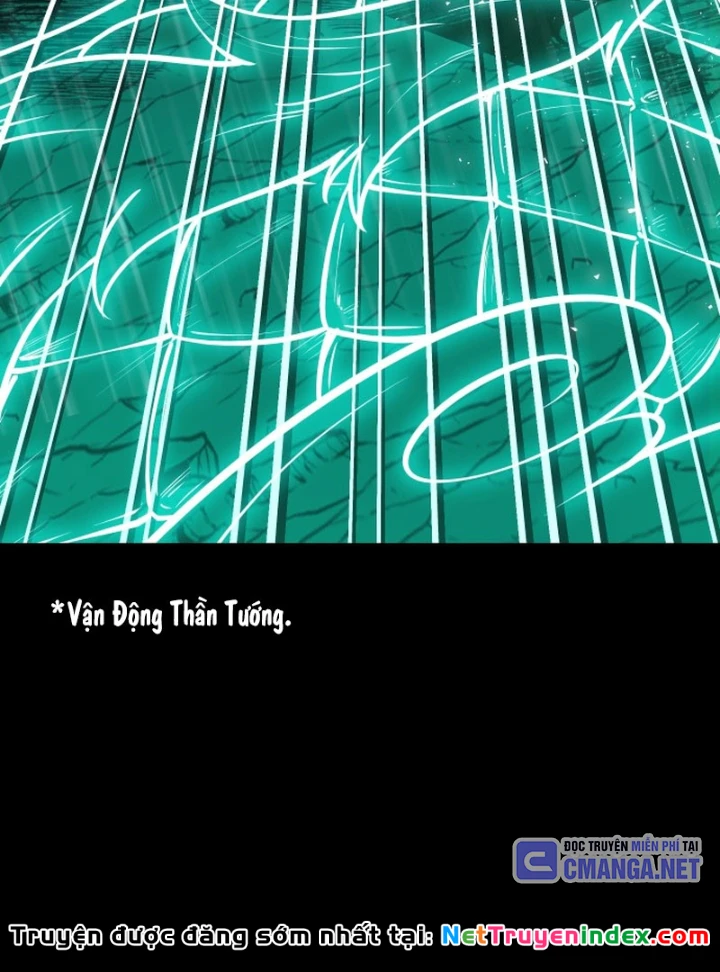Thiếu Nữ Thiên Tài Ẩn Tàng Của Võ Lâm Chapter 1 - 95