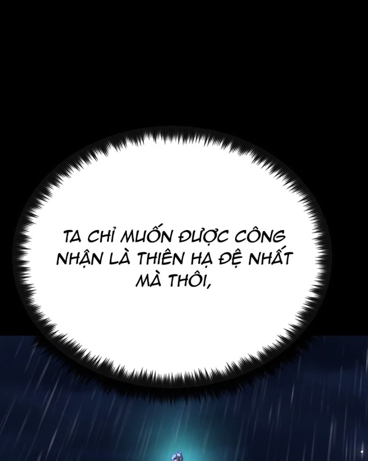 Thiếu Nữ Thiên Tài Ẩn Tàng Của Võ Lâm Chapter 1 - 103