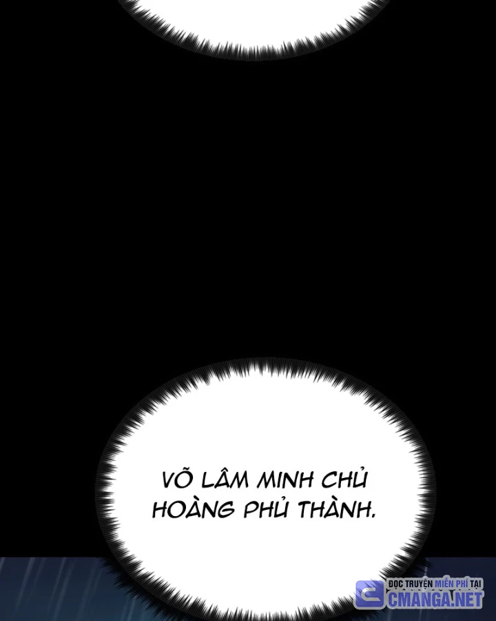Thiếu Nữ Thiên Tài Ẩn Tàng Của Võ Lâm Chapter 1 - 107