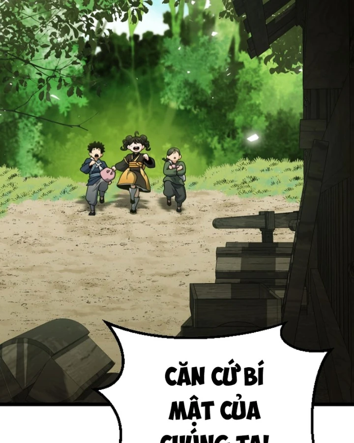 Thiếu Nữ Thiên Tài Ẩn Tàng Của Võ Lâm Chapter 1 - 118