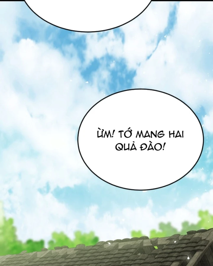 Thiếu Nữ Thiên Tài Ẩn Tàng Của Võ Lâm Chapter 1 - 120