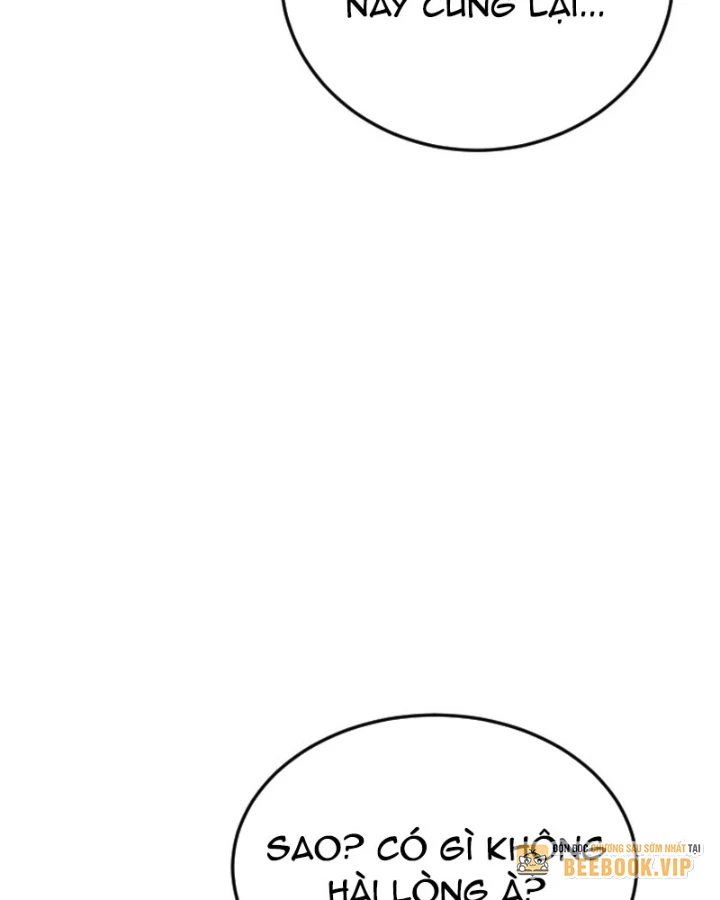 Thiếu Nữ Thiên Tài Ẩn Tàng Của Võ Lâm Chapter 1 - 122