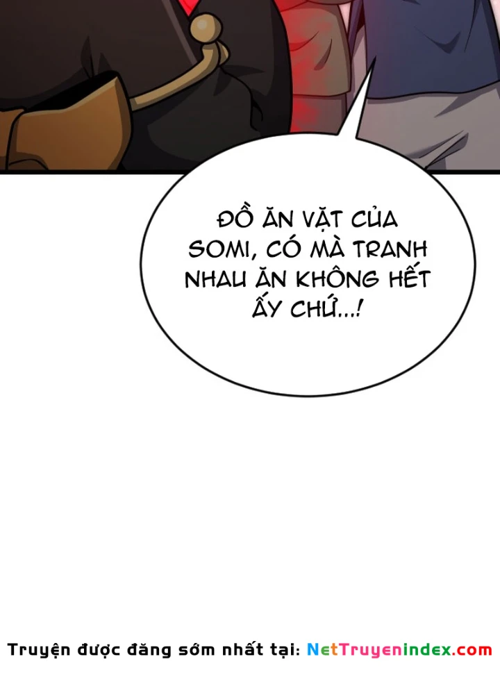 Thiếu Nữ Thiên Tài Ẩn Tàng Của Võ Lâm Chapter 1 - 124