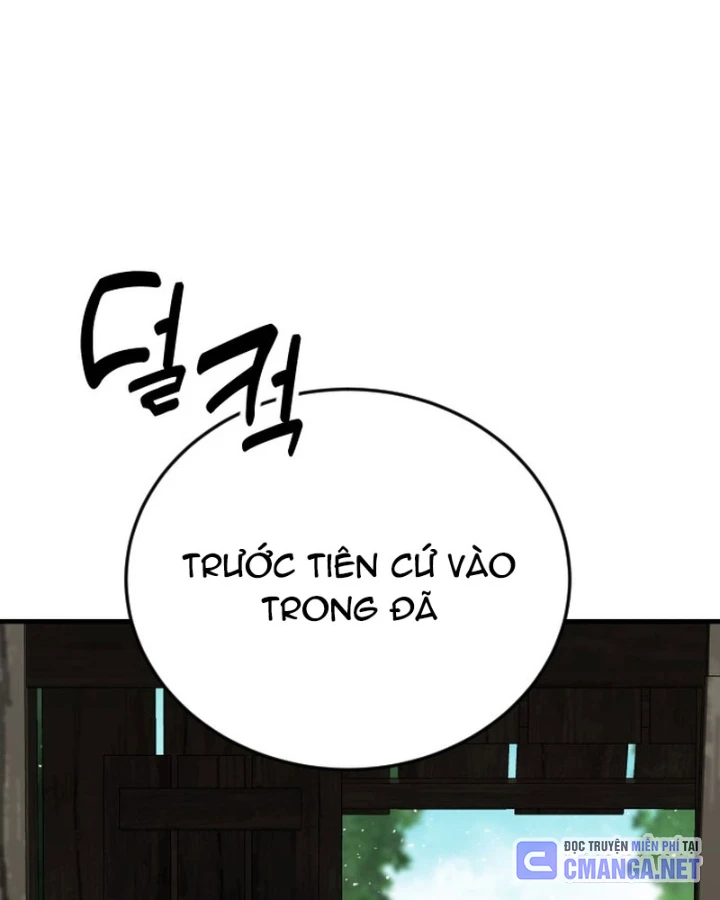 Thiếu Nữ Thiên Tài Ẩn Tàng Của Võ Lâm Chapter 1 - 125