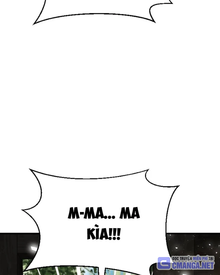 Thiếu Nữ Thiên Tài Ẩn Tàng Của Võ Lâm Chapter 1 - 131