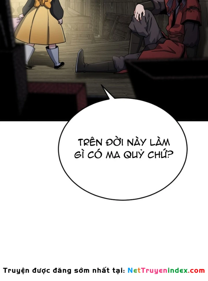 Thiếu Nữ Thiên Tài Ẩn Tàng Của Võ Lâm Chapter 1 - 135
