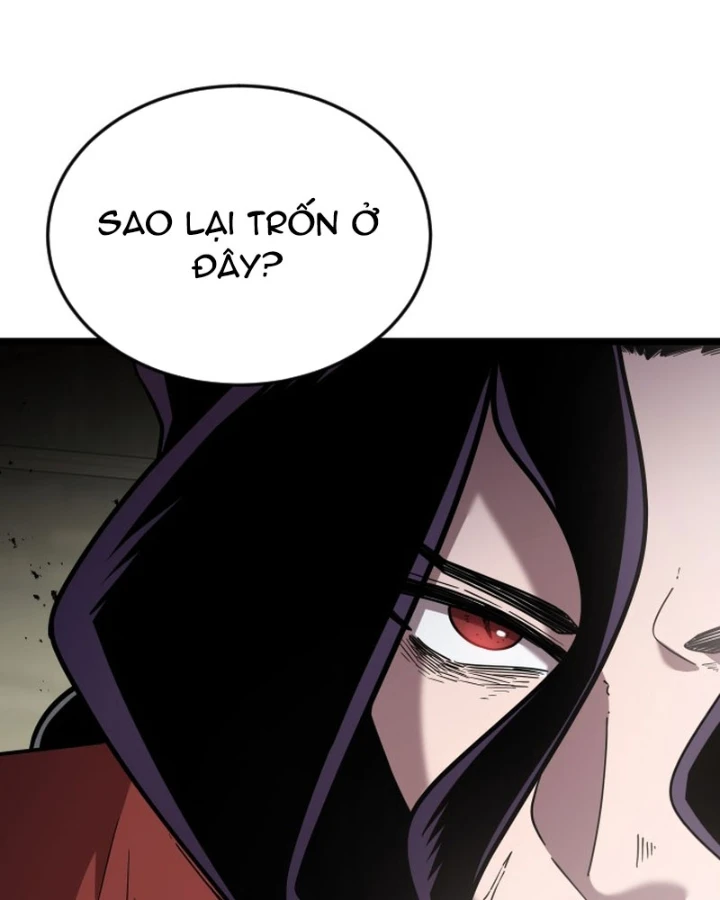 Thiếu Nữ Thiên Tài Ẩn Tàng Của Võ Lâm Chapter 1 - 141