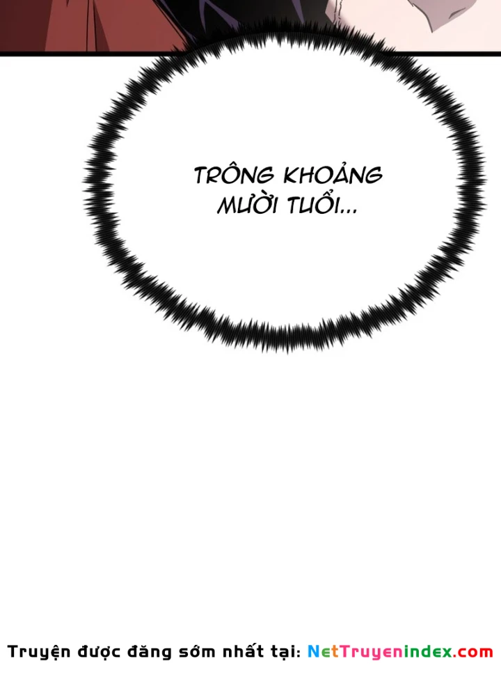 Thiếu Nữ Thiên Tài Ẩn Tàng Của Võ Lâm Chapter 1 - 142