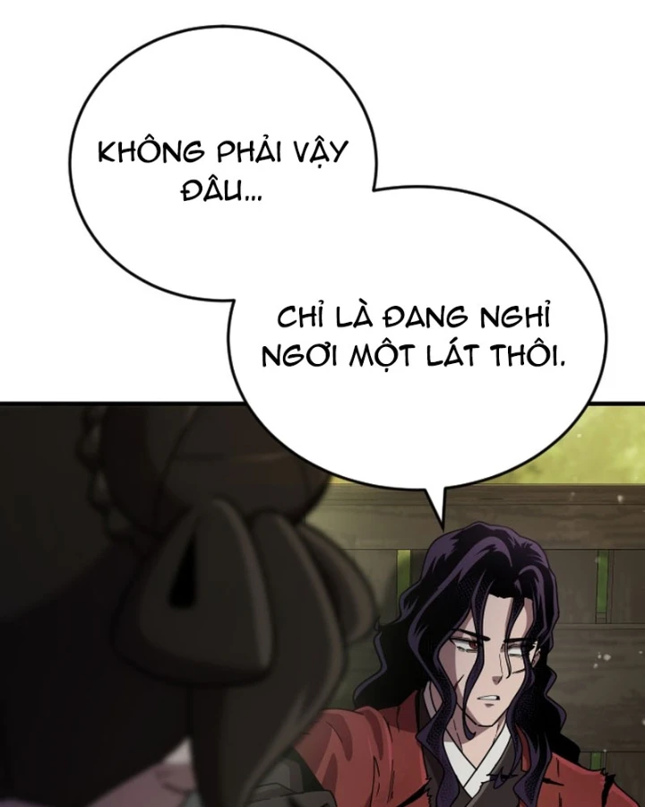 Thiếu Nữ Thiên Tài Ẩn Tàng Của Võ Lâm Chapter 1 - 147