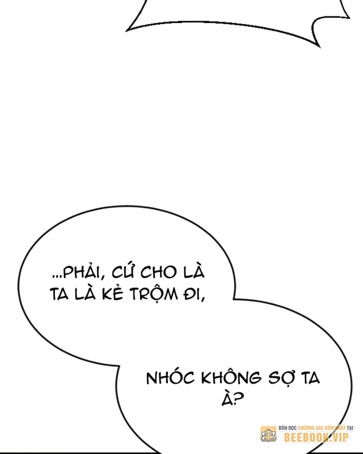 Thiếu Nữ Thiên Tài Ẩn Tàng Của Võ Lâm Chapter 1 - 149