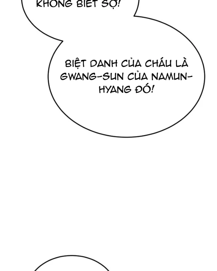 Thiếu Nữ Thiên Tài Ẩn Tàng Của Võ Lâm Chapter 1 - 151