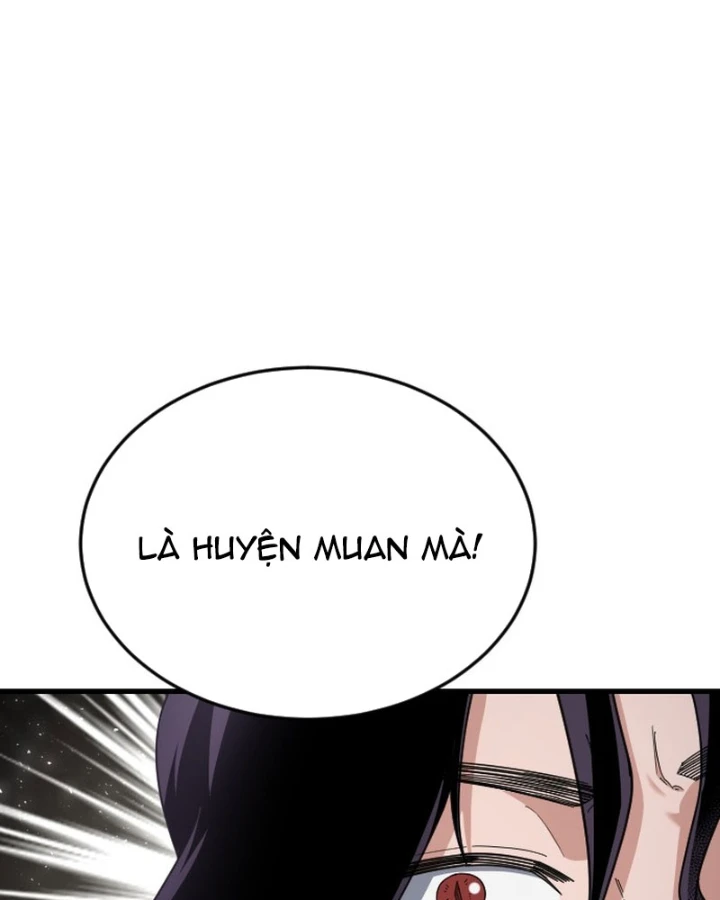 Thiếu Nữ Thiên Tài Ẩn Tàng Của Võ Lâm Chapter 1 - 154