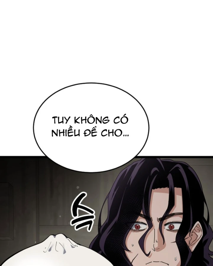 Thiếu Nữ Thiên Tài Ẩn Tàng Của Võ Lâm Chapter 1 - 156