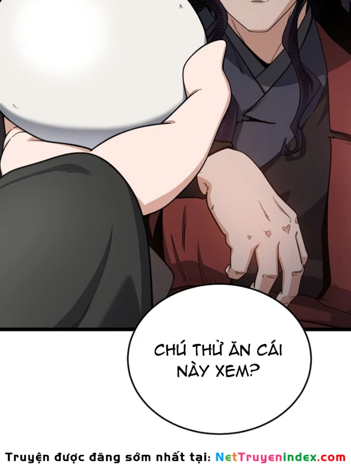Thiếu Nữ Thiên Tài Ẩn Tàng Của Võ Lâm Chapter 1 - 157