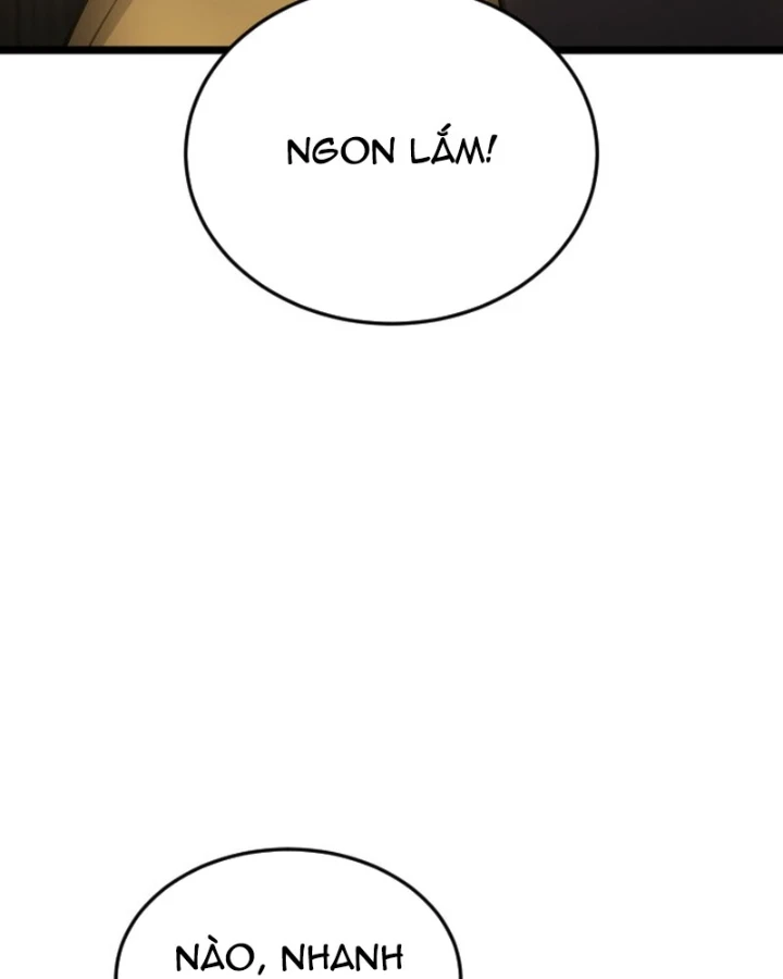 Thiếu Nữ Thiên Tài Ẩn Tàng Của Võ Lâm Chapter 1 - 160