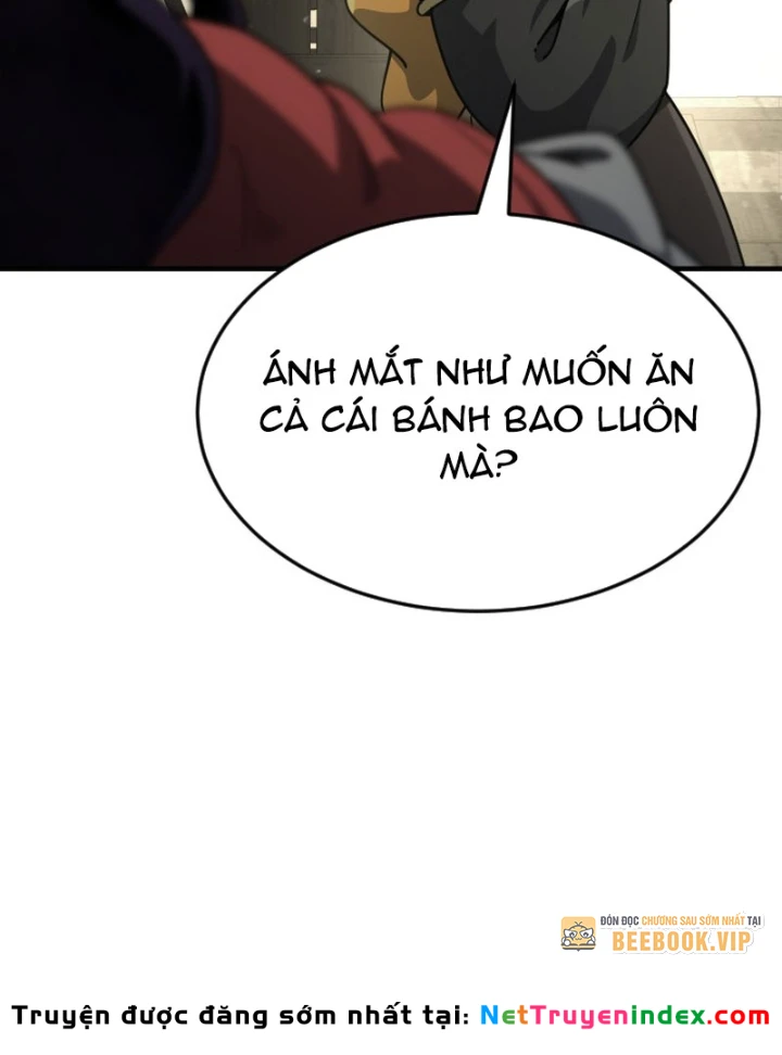 Thiếu Nữ Thiên Tài Ẩn Tàng Của Võ Lâm Chapter 1 - 173