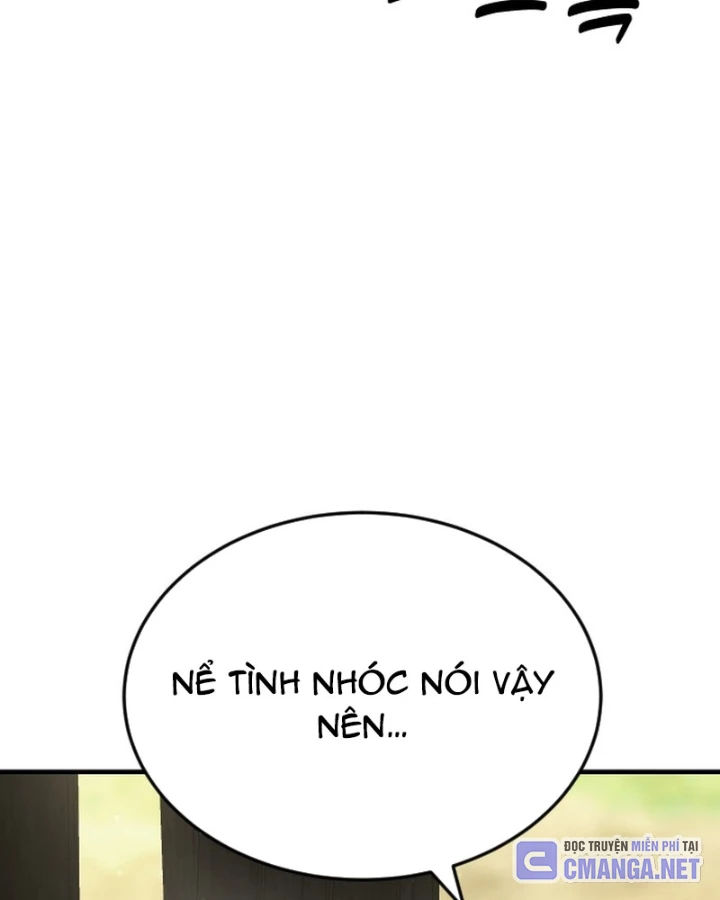 Thiếu Nữ Thiên Tài Ẩn Tàng Của Võ Lâm Chapter 1 - 176