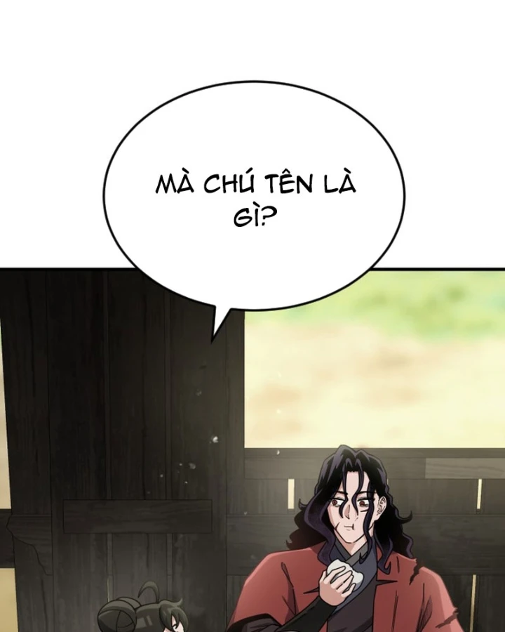 Thiếu Nữ Thiên Tài Ẩn Tàng Của Võ Lâm Chapter 1 - 181