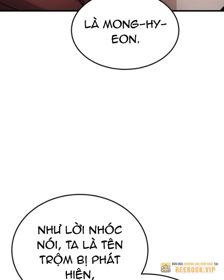 Thiếu Nữ Thiên Tài Ẩn Tàng Của Võ Lâm Chapter 1 - 185