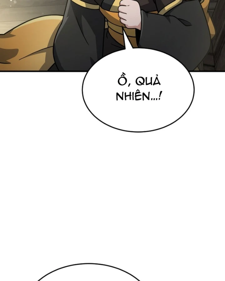 Thiếu Nữ Thiên Tài Ẩn Tàng Của Võ Lâm Chapter 1 - 187