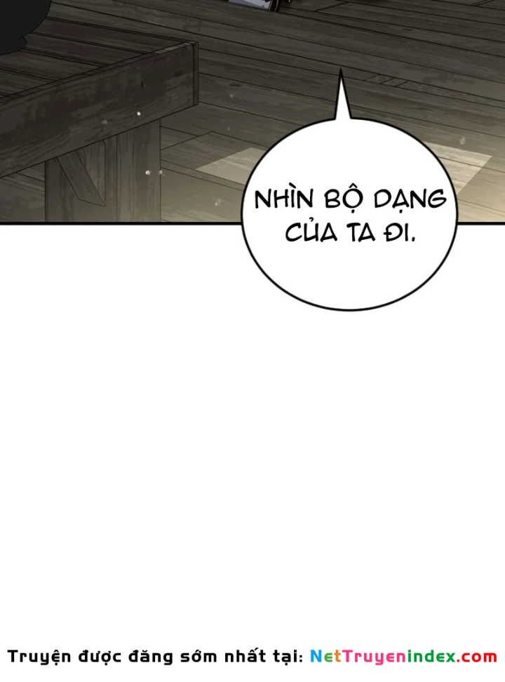 Thiếu Nữ Thiên Tài Ẩn Tàng Của Võ Lâm Chapter 1 - 189