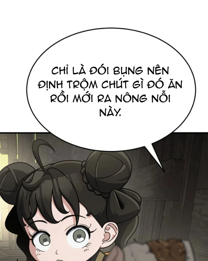 Thiếu Nữ Thiên Tài Ẩn Tàng Của Võ Lâm Chapter 1 - 190