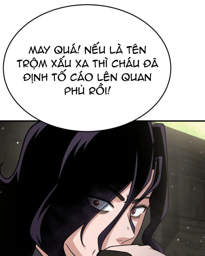 Thiếu Nữ Thiên Tài Ẩn Tàng Của Võ Lâm Chapter 1 - 192