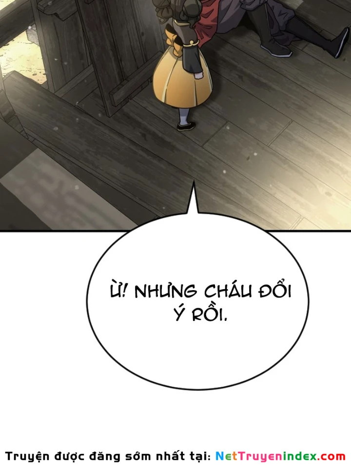 Thiếu Nữ Thiên Tài Ẩn Tàng Của Võ Lâm Chapter 1 - 195
