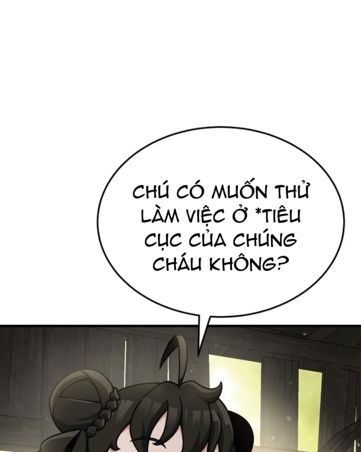 Thiếu Nữ Thiên Tài Ẩn Tàng Của Võ Lâm Chapter 1 - 198