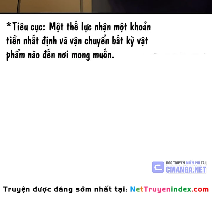 Thiếu Nữ Thiên Tài Ẩn Tàng Của Võ Lâm Chapter 1 - 200