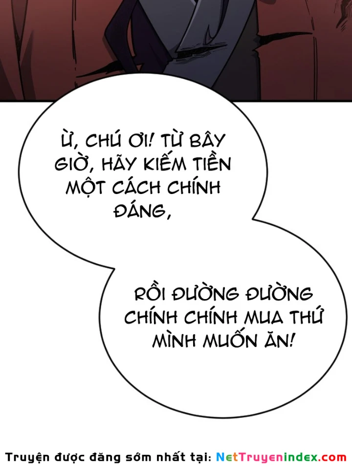Thiếu Nữ Thiên Tài Ẩn Tàng Của Võ Lâm Chapter 1 - 202