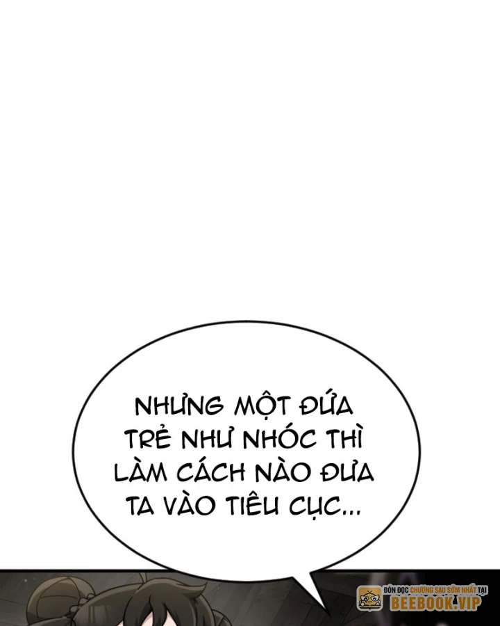 Thiếu Nữ Thiên Tài Ẩn Tàng Của Võ Lâm Chapter 1 - 203