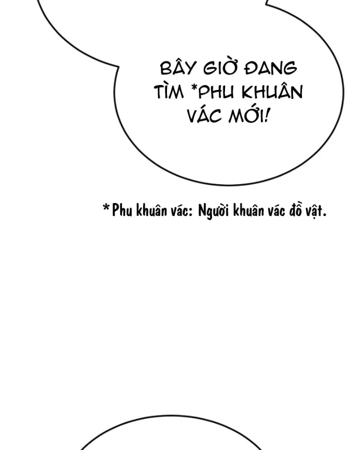 Thiếu Nữ Thiên Tài Ẩn Tàng Của Võ Lâm Chapter 1 - 205