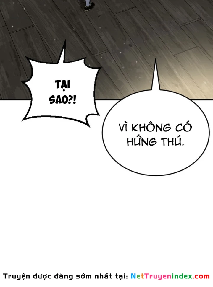 Thiếu Nữ Thiên Tài Ẩn Tàng Của Võ Lâm Chapter 1 - 207