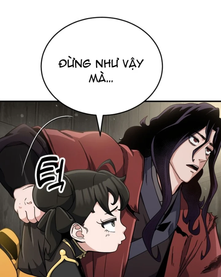 Thiếu Nữ Thiên Tài Ẩn Tàng Của Võ Lâm Chapter 1 - 208