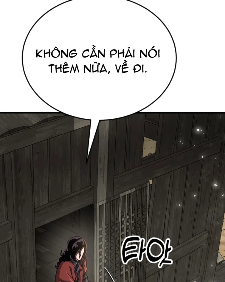 Thiếu Nữ Thiên Tài Ẩn Tàng Của Võ Lâm Chapter 1 - 210